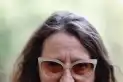 Documentales, libros, música y teatro para ir despidiendo las vacaciones