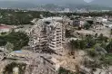 Los sismos en Venezuela causaron daños por unos 19.500 millones de dólares