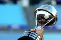 Así quedó el cuadro de la Copa Sudamericana 2026: el camino de Boca, River, Lanús y Tigre hacia la final