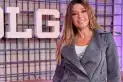 El conmovedor mensaje de Catherine Fulop a un mes de los terremotos en Venezuela: No nos olvidemos