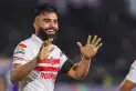 Alexis Canelo será el segundo refuerzo de Atlético Tucumán