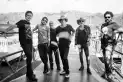 Guasones vuelve a Tucumán: “No tenemos dudas de que será una fiesta”
