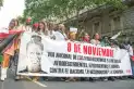 Hablemos del racismo argentino
