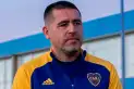 Riquelme habló sobre una posible reelección en Boca y fue contundente: Espero poder estar por mucho tiempo