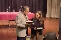 Lucrecia Martel: “El racismo en nuestro país es real”