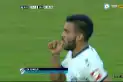 La historia que conecta a Canelo con Falcioni: un gol en la Bombonera el día de la rabona de Calleri y del regreso de Tevez