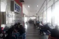 Arancelamiento a extranjeros: el proyecto de LLA y el ejemplo de las provincias que ya lo aplican