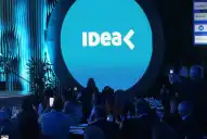 Este año, el Coloquio de IDEA girará sobre cuatro ejes