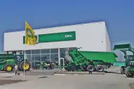 Zafra SA enfrenta su mayor desafío: cómo busca sostener la empresa ante la crisis financiera