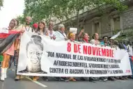Hablemos del racismo argentino