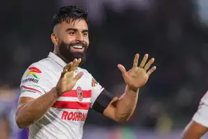 Alexis Canelo será el segundo refuerzo de Atlético Tucumán