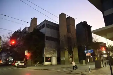 La Cámara Federal de Casación Penal ordenó revisar la reparación para un hombre torturado
