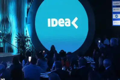 Este año, el Coloquio de IDEA girará sobre cuatro ejes
