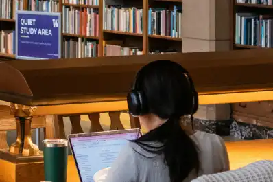 La OEA ofrece descuentos del 50% para estudiar una maestría virtual en España: cómo postularse