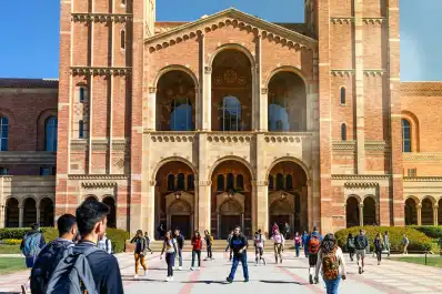 Fulbright ofrece una beca para enseñar español en universidades de EEUU