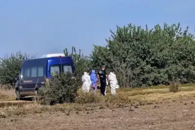 Por un error de la Fiscalía, salió en libertad un hombre acusado de abusar de sus hijas