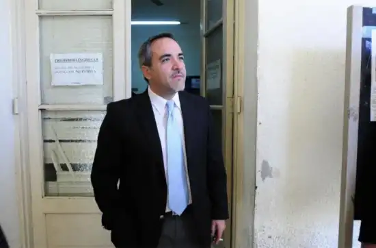 550x362_fiscalia-cargo-diego-lopez-vila-dispuso-apertura-formal-investigacion-contra-empleado-empresa-servicios-funebres-1146948-225209.webp