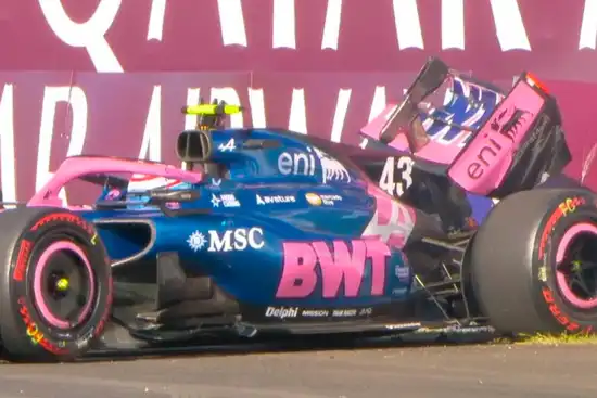 550x367_impacto-asi-quedo-parte-trasera-alpine-franco-colapinto-despues-fuerte-choque-hungaroring-1146859-124744.webp