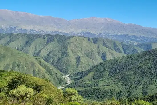 550x367_pesebre-rincon-lo-alto-yungas-raco-paisajes-sonados-1146849-121327.webp