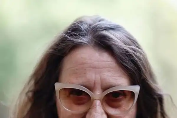 Documentales, libros, música y teatro para ir despidiendo las vacaciones