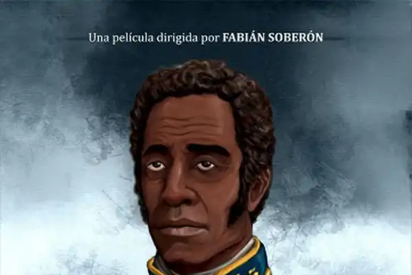 Tucumán ante el espejo: del rechazo al “Bernabé Aráoz mulato” al racismo de Alberdi