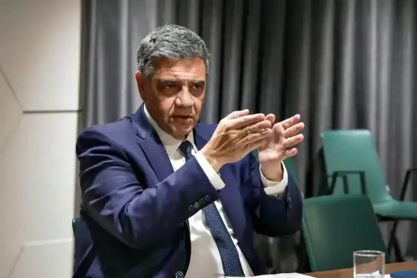 La ley está para cumplirse: Jorge Macri destacó el fallo que revocó la decisión de la jueza De Marinis