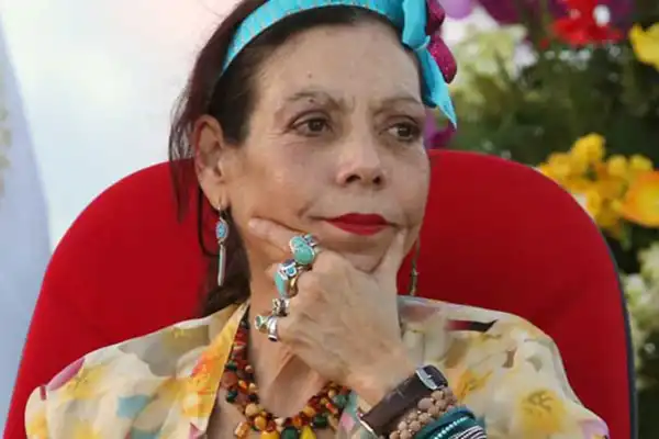 Nicaragua, sobre la reforma para excluir a opositores