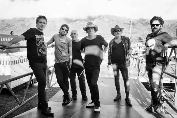 Guasones vuelve a Tucumán: “No tenemos dudas de que será una fiesta”