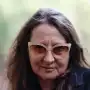 Documentales, libros, música y teatro para ir despidiendo las vacaciones