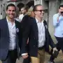 Matrimonio Igualitario: recuerdo de una ley histórica y un reconocimiento