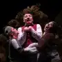Teatro tucumano: una obra sobre animales que se refiere a acciones humanas