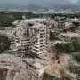 Los sismos en Venezuela causaron daños por unos 19.500 millones de dólares