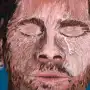 Las lágrimas de Messi y la obra maestra táctica de España