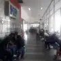 Reimpulsan el cobro de salud y educación a extranjeros