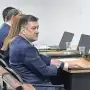 Lavado de activos: nuevo revés judicial para Kueider en Paraguay