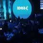 Este año, el Coloquio de IDEA girará sobre cuatro ejes