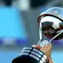 Así quedó el cuadro de la Copa Sudamericana 2026: el camino de Boca, River, Lanús y Tigre hacia la final