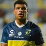 Quién era Bruno Betancor, el exfutbolista de Peñarol que murió a los 22 años