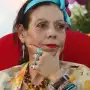 Nicaragua, sobre la reforma para excluir a opositores