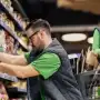 Empleados de Comercio: en cuánto queda el salario básico en agosto tras el aumento