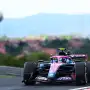 Fórmula 1: horarios, circuito y todo lo que hay que saber del GP de Países Bajos