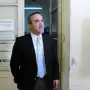 Investigan la falsificación de un documento para asentar una defunción en Tafí Viejo