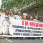 Hablemos del racismo argentino