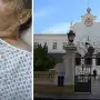 Operaron a una mujer por error en un hospital de Brasil y murió tres días después: la trágica confusión de los médicos