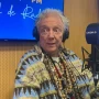 Pepe Cibrian recordó su etapa con cáncer y envió un importante mensaje: “Hay que hacerlo”