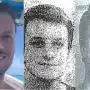 Quién es Juan Manuel Reverter, el argentino acusado del femicidio de Agostina Jalabert