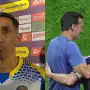 La inesperada definición de Ángel Di María sobre el futuro de Messi y Scaloni en la Selección argentina