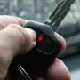 Robo con inhibidor: imputan a un motochorro por sustraer una notebook de una camioneta