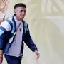 Thiago Almada, cada vez más cerca de Flamengo: el pase que aleja el sueño de River