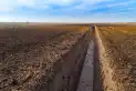 El rol fundamental del drenaje agrícola